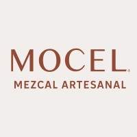 Mocel logo