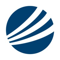 Tesat-Spacecom logo