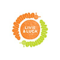 Livie & Luca logo