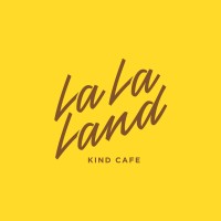 Image of La La Land Kind Cafe