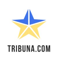 TRIBUNA logo