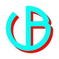 United Barbell logo