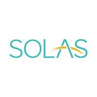 Image of SOLAS