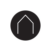 Urbanologydesigns logo
