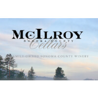 Image of McIlroy Cellars