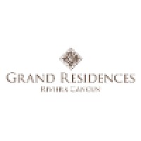 Grand Residences Riviera Cancun By Royal Resorts logo