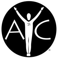 Arkansas Yoga & Therapy Center logo