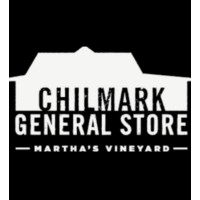 Chilmark General Store logo