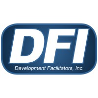 Image of Development Facilitators, Inc.