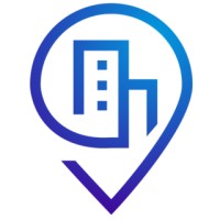 Apartment Insiders logo