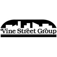 Vine Street Partners logo