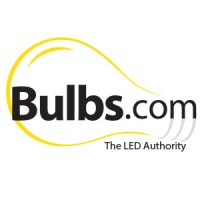 Image of Bulbs.com