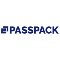 Passpack logo