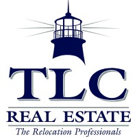 The TLC Companies logo