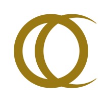 Capitor logo