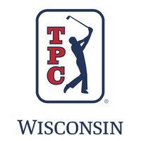 TPC Wisconsin logo