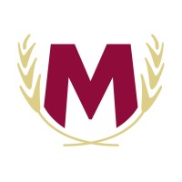 MembersOwn Credit Union logo