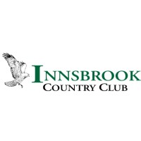 Innsbrook Country Club logo