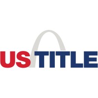 U.S. Title logo