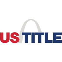 U.S. Title