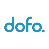 DOFO logo