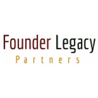 Founder Legacy Partners logo