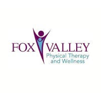 Fox Valley Physical Therapy And Wellness logo