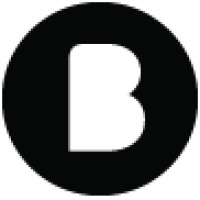 Bellevue Productions logo