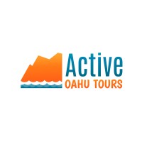 Active Oahu, LLC logo