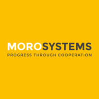 Image of MoroSystems