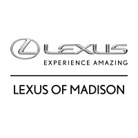 Lexus Of Madison logo