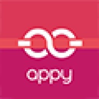 Appy Couple | Appy Life logo