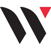 World-Link Communications, Inc logo