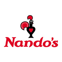 Image of NANDO'S LIMITED