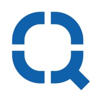 QuickTake Health logo