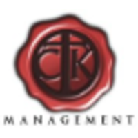 CTK Management logo