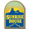 Sunrise House logo