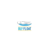 Oly Float logo