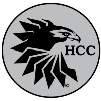 Herndon Career Center logo