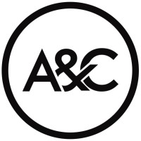Arts & Crafts logo
