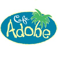 Cafe Adobe