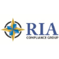 RIA Compliance Group, LLC logo