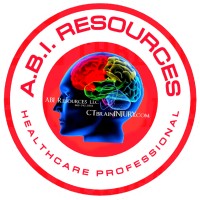 ABI RESOURCES LLC logo