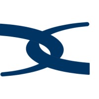 Crosslink Capital logo