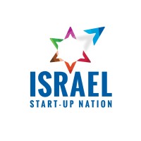 Israel – Premier Tech / Israel Cycling Academy logo
