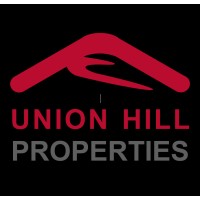 Union Hill Properties logo