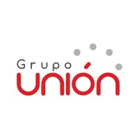 GRUPO UNIÓN logo
