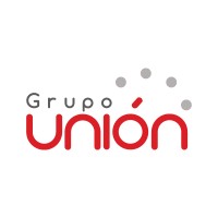 GRUPO UNIÓN