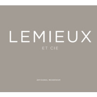 Lemieux Et Cie logo