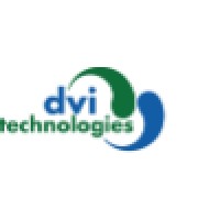 DVI Technologies, Inc. logo